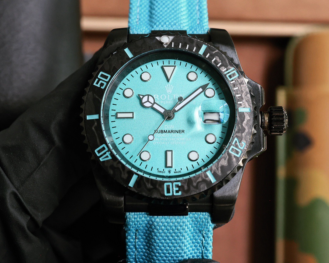 Top Quality R*olex Watches