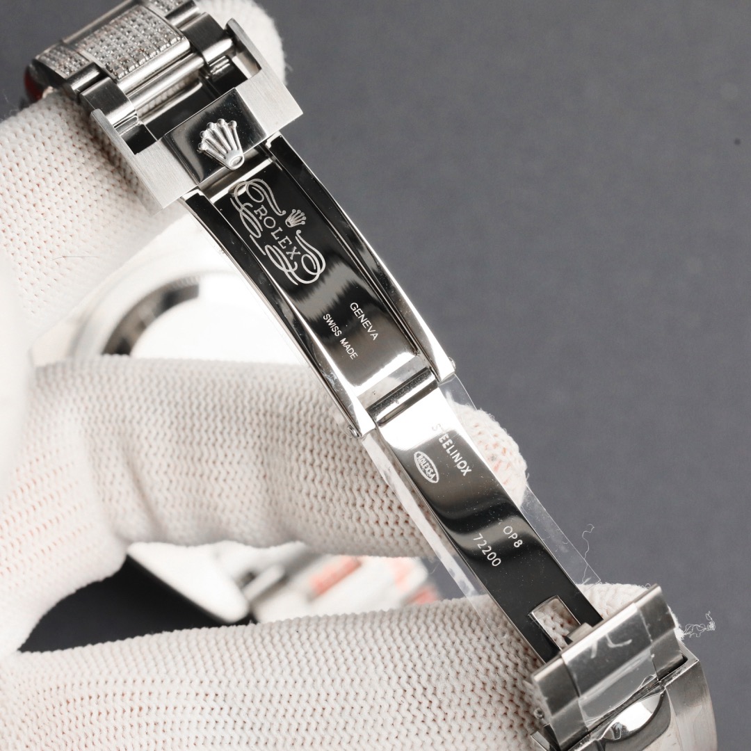 Top Quality R*olex Watches