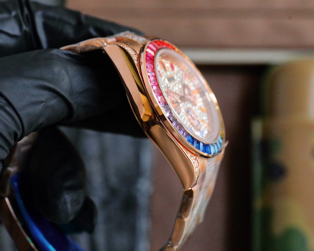 Top Quality R*olex Watches