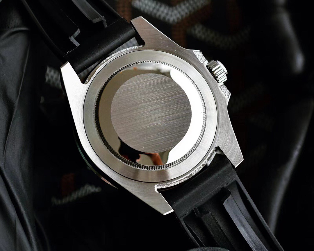 Top Quality R*olex Watches
