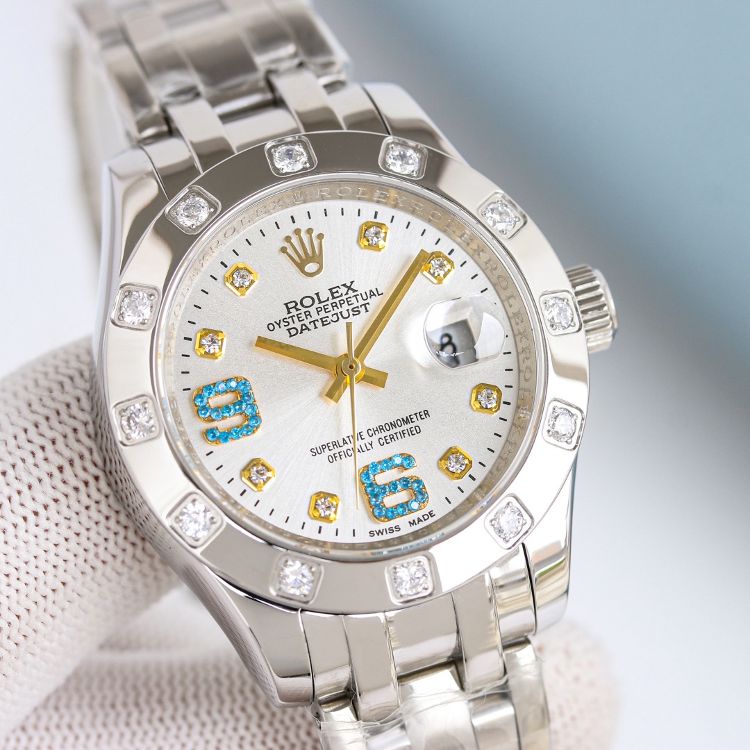 Top Quality R*olex Watches
