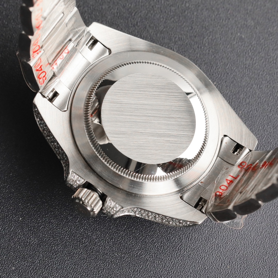 Top Quality R*olex Watches