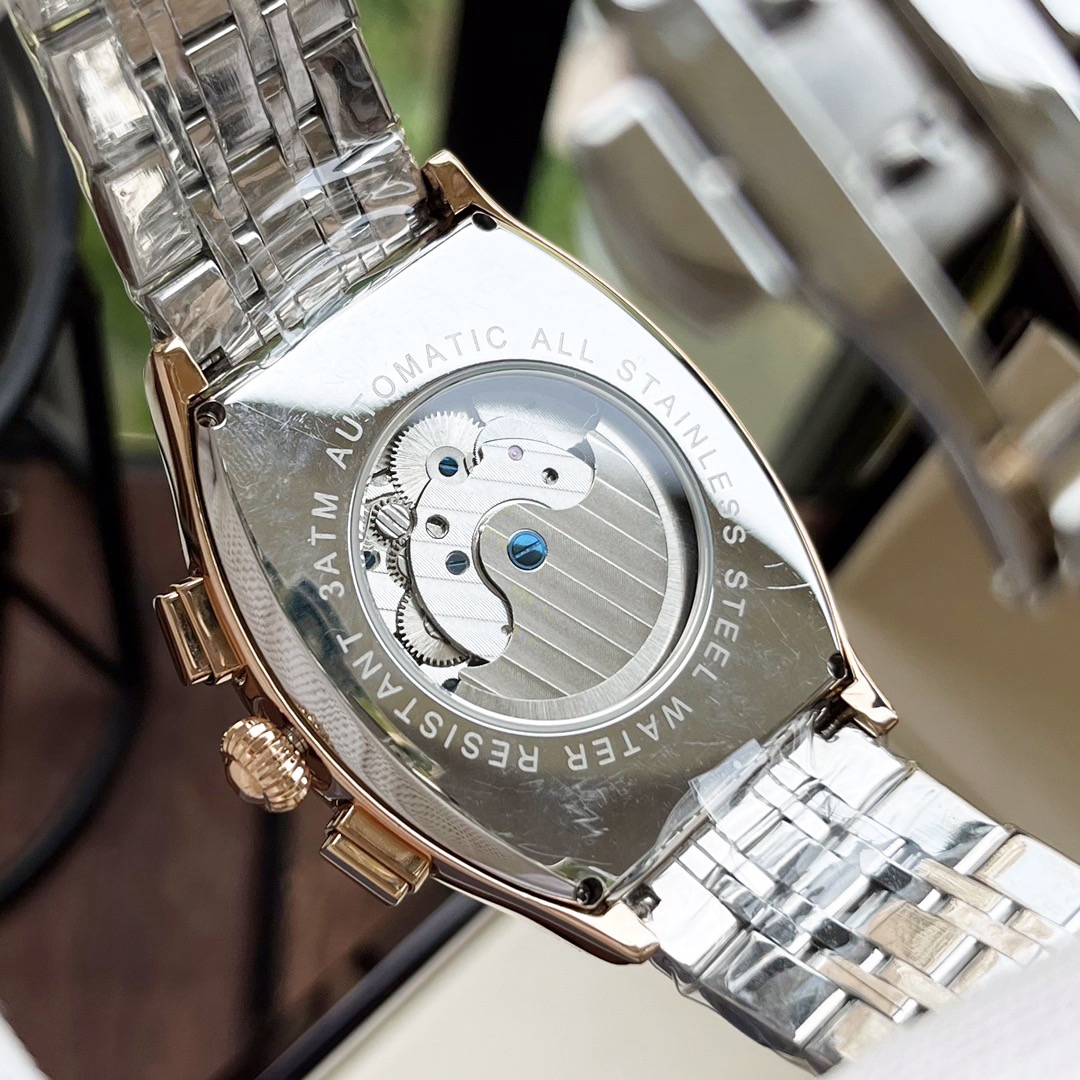 Top Quality R*olex Watches