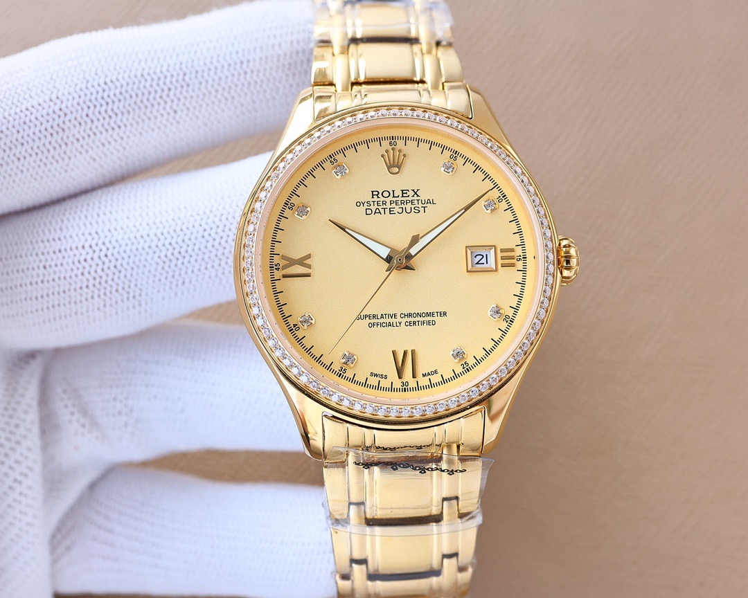 Top Quality R*olex Watches