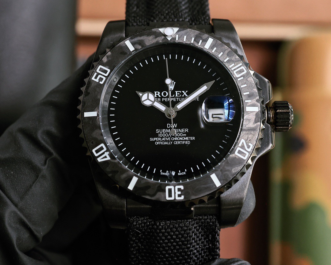 Top Quality R*olex Watches