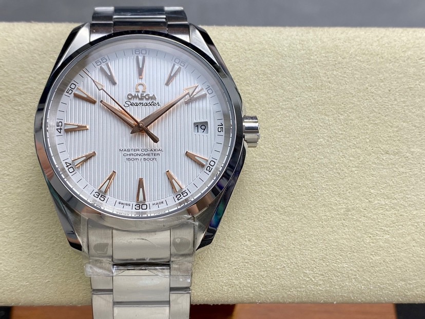 Top Quality 0*mega Watches