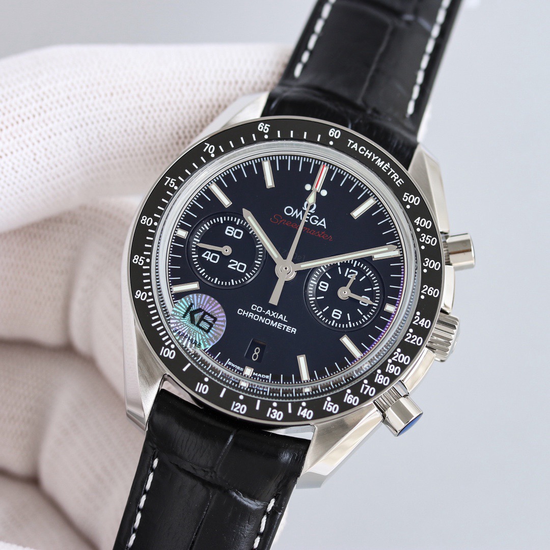 Top Quality 0*mega Watches