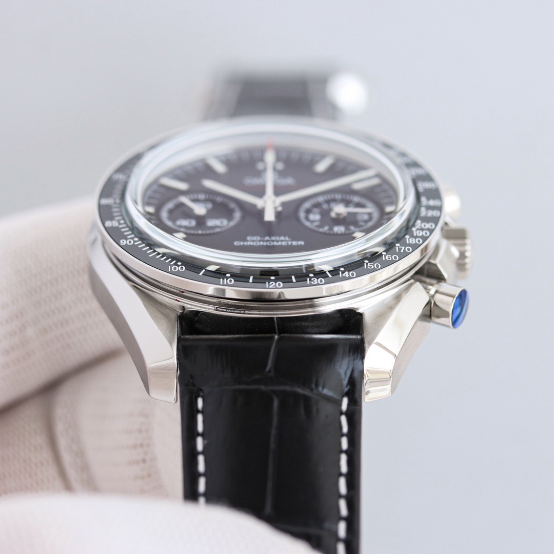 Top Quality 0*mega Watches