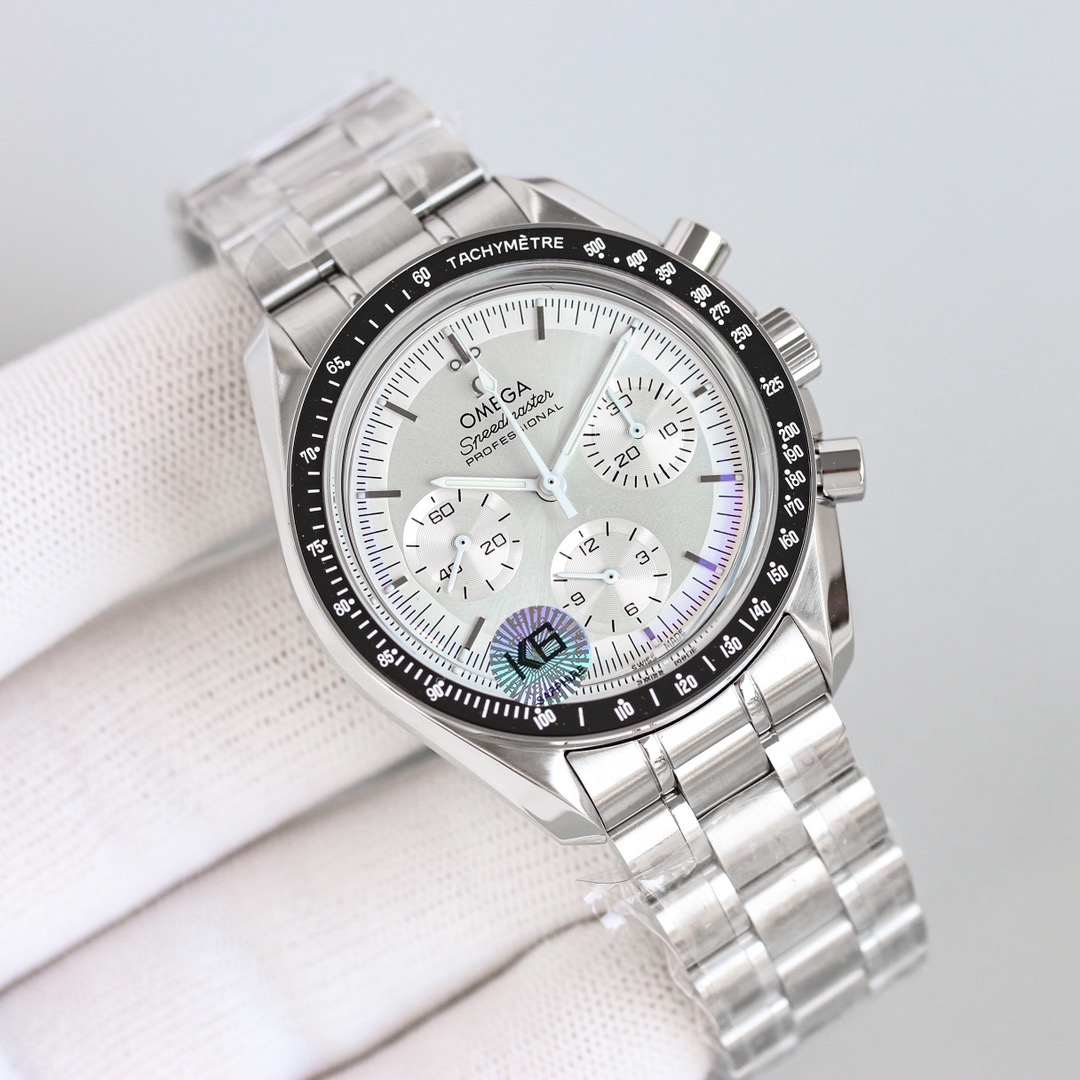Top Quality 0*mega Watches
