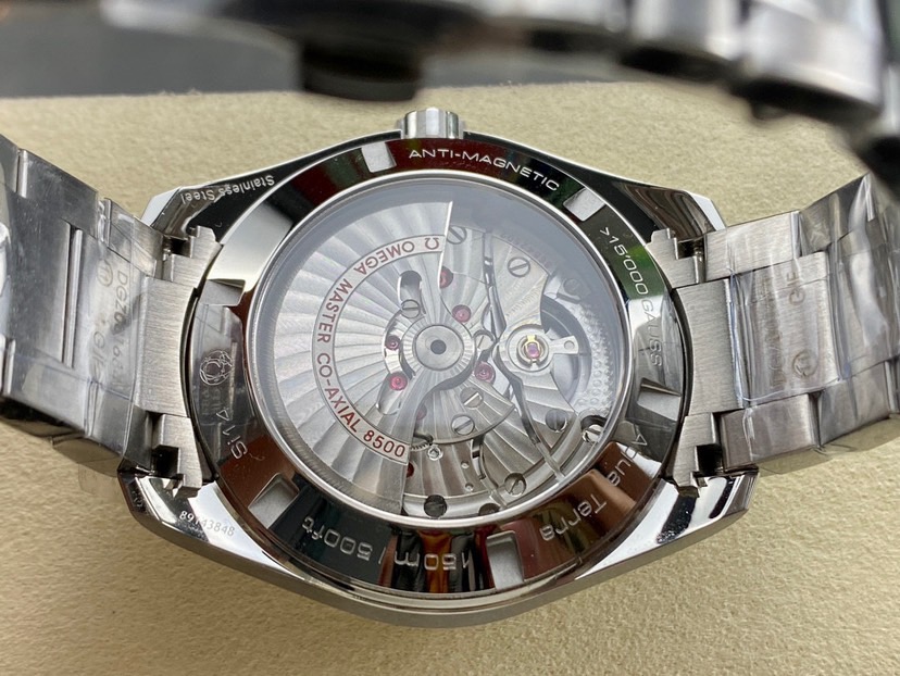 Top Quality 0*mega Watches