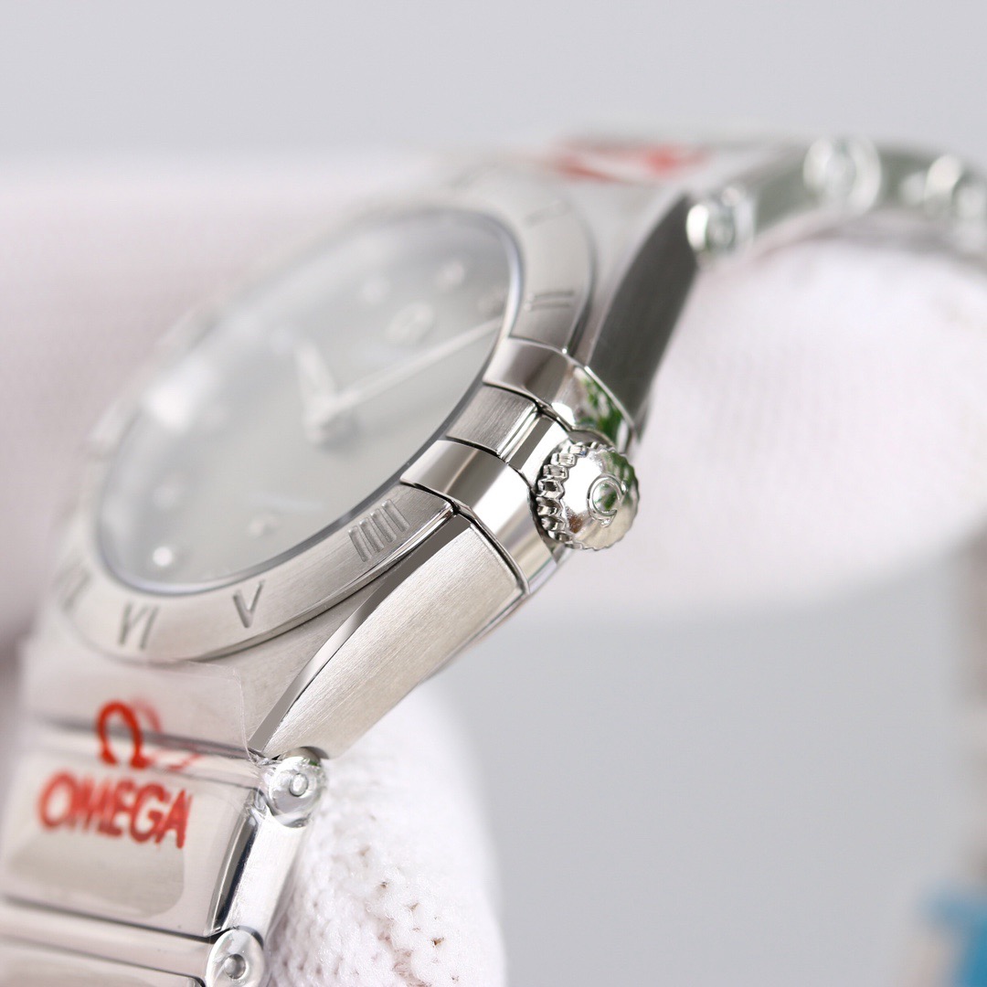 Top Quality 0*mega Watches