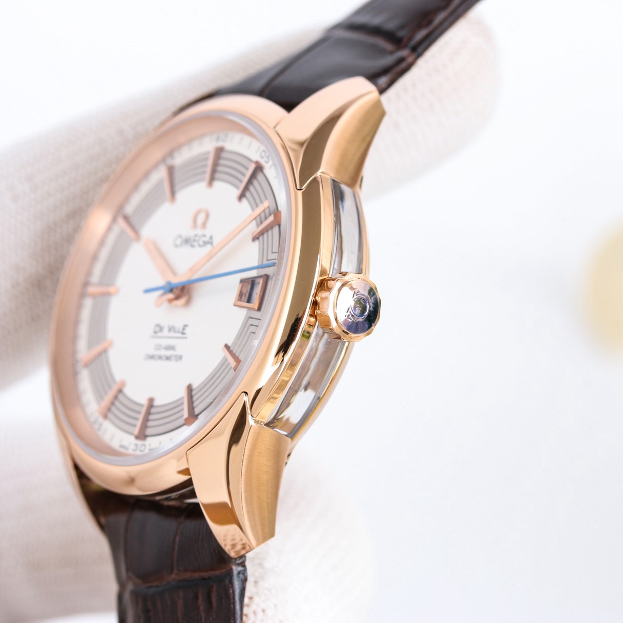 Top Quality 0*mega Watches