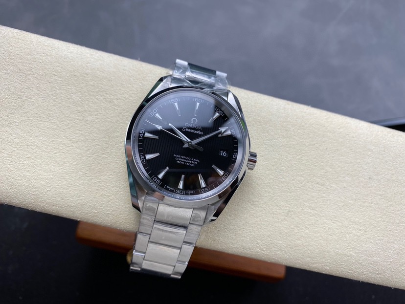 Top Quality 0*mega Watches