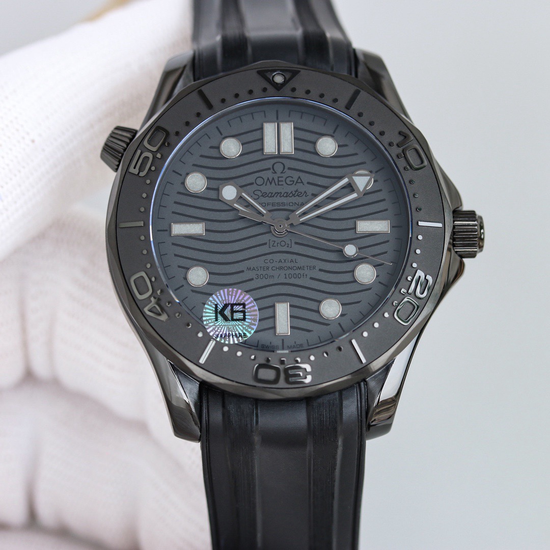Top Quality 0*mega Watches