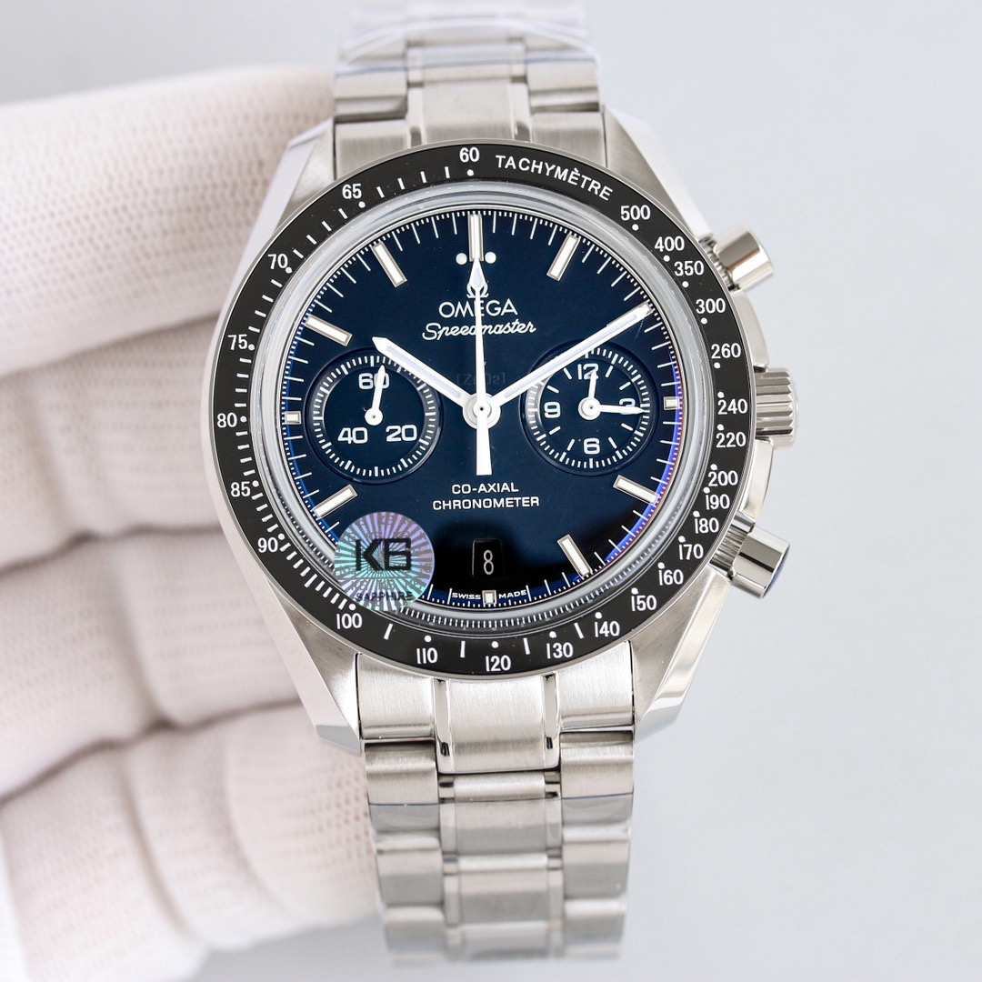 Top Quality 0*mega Watches
