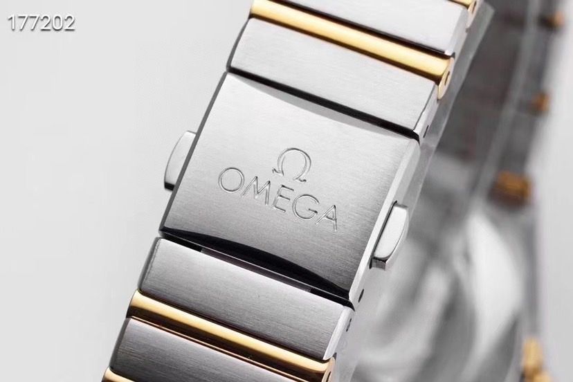Top Quality 0*mega Watches