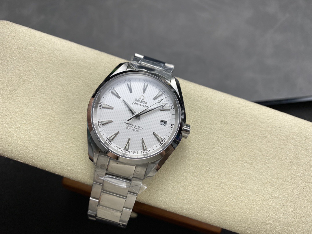 Top Quality 0*mega Watches