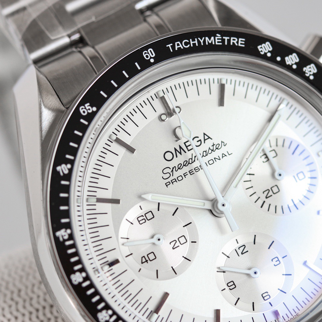 Top Quality 0*mega Watches