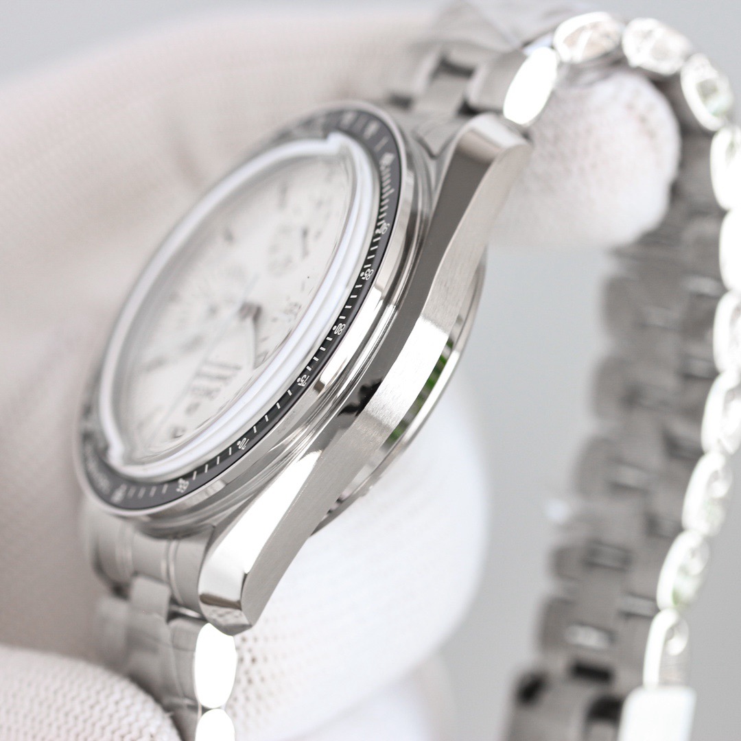 Top Quality 0*mega Watches