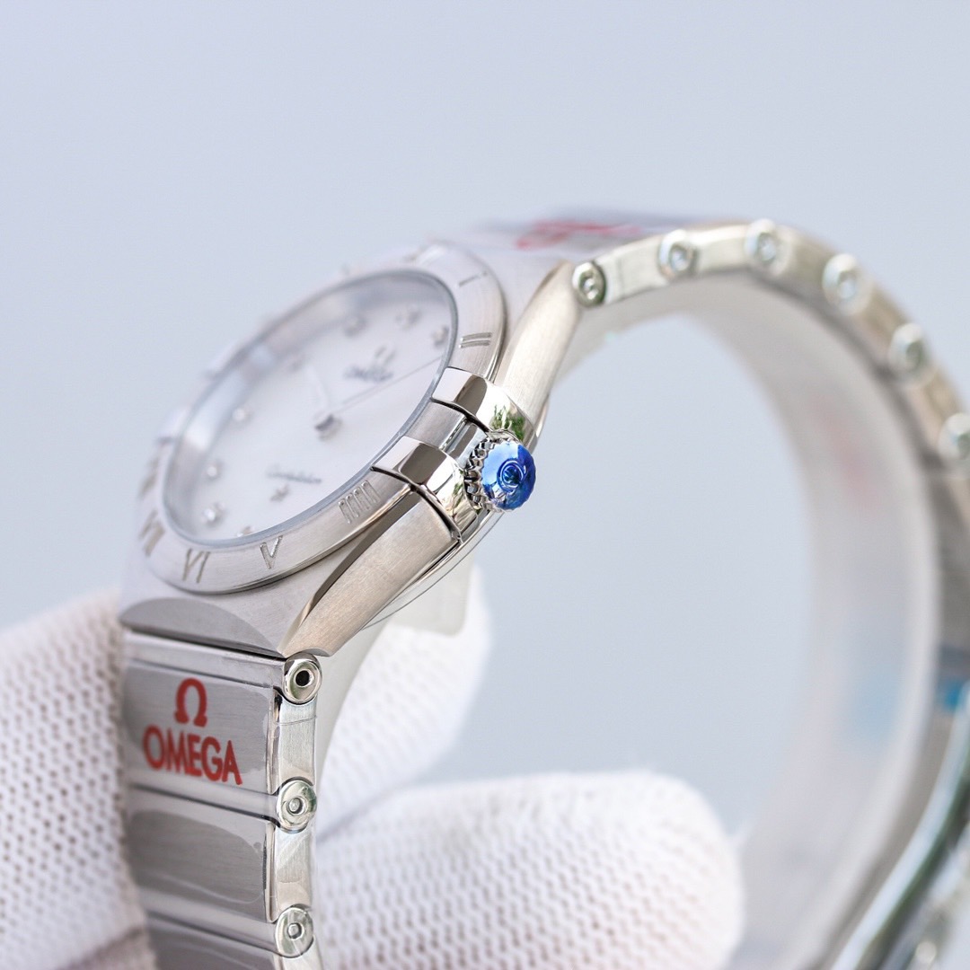 Top Quality 0*mega Watches
