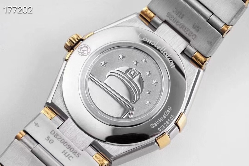 Top Quality 0*mega Watches