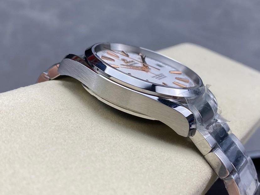 Top Quality 0*mega Watches