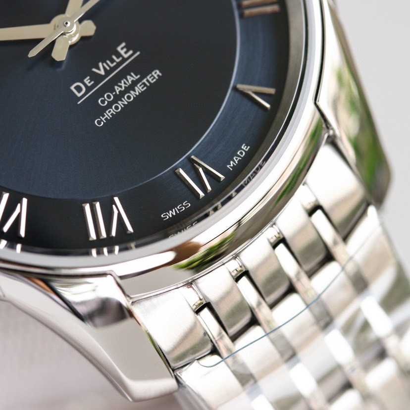 Top Quality 0*mega Watches