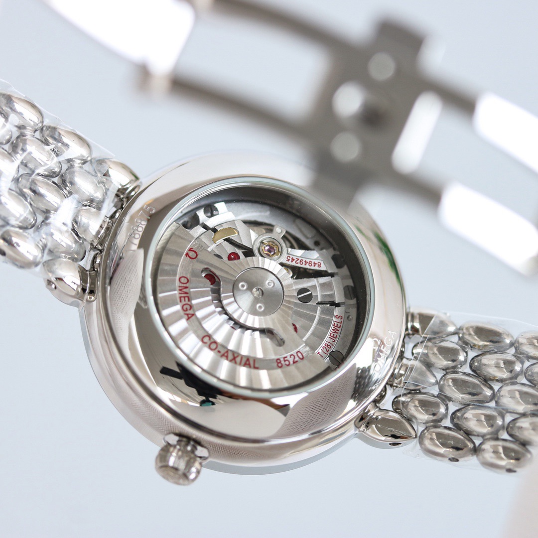 Top Quality 0*mega Watches