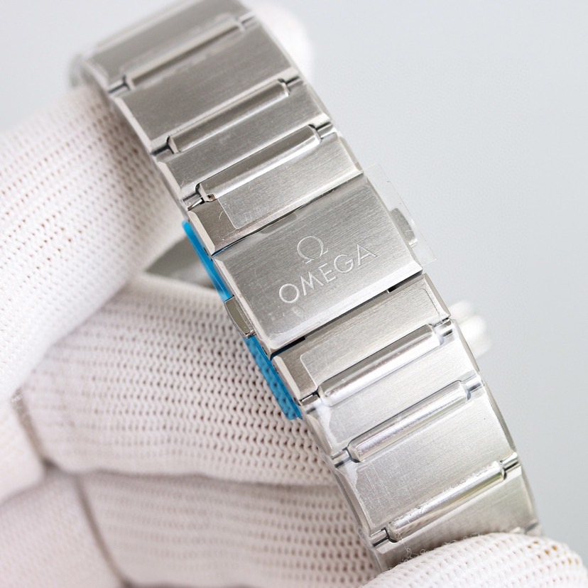 Top Quality 0*mega Watches