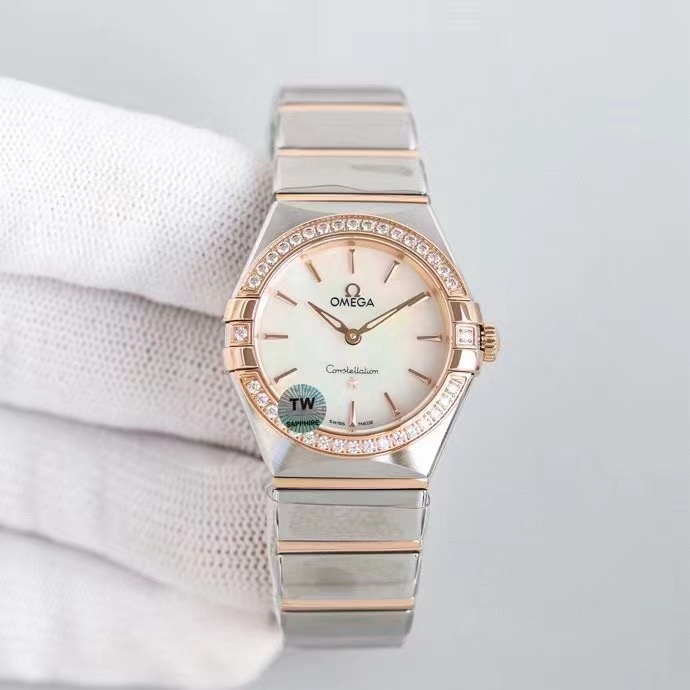 Top Quality 0*mega Watches