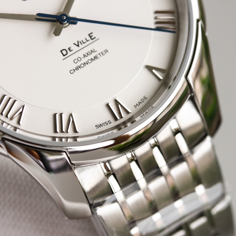 Top Quality 0*mega Watches