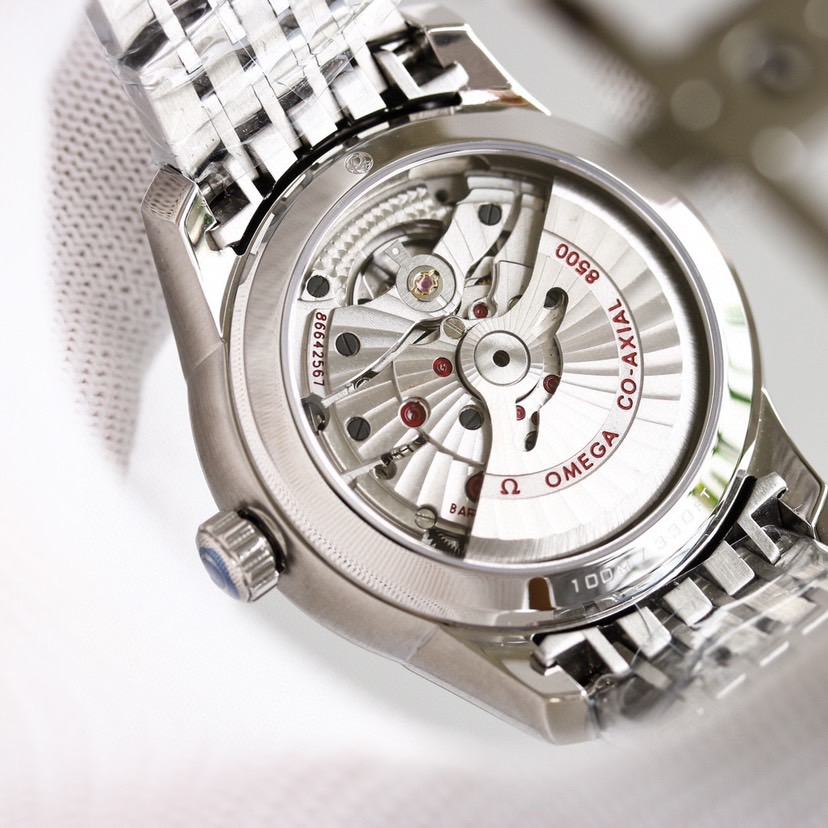 Top Quality 0*mega Watches