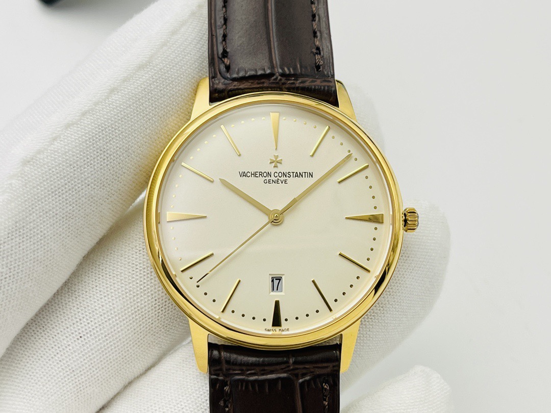 Top Quality V*acheron C*onstantin Watches