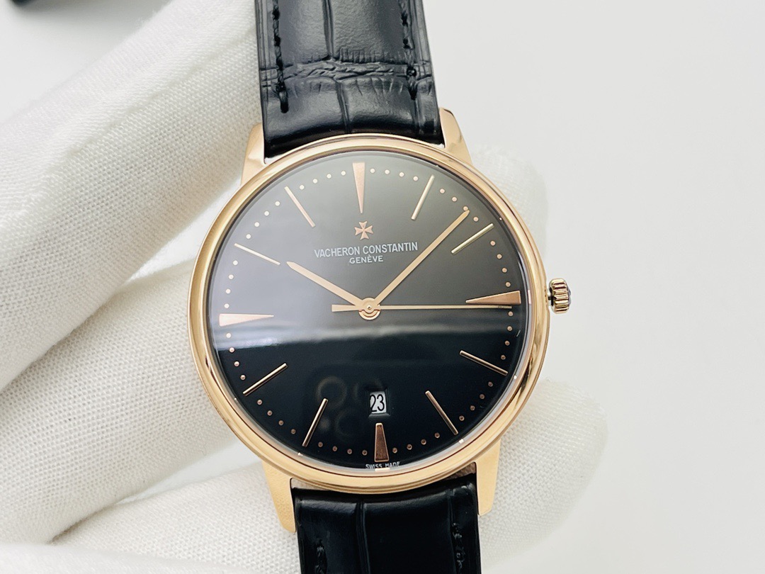 Top Quality V*acheron C*onstantin Watches