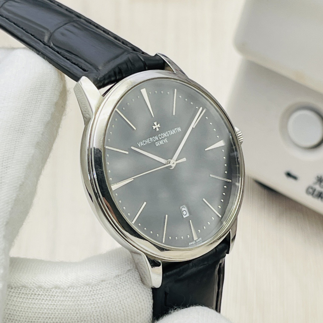 Top Quality V*acheron C*onstantin Watches