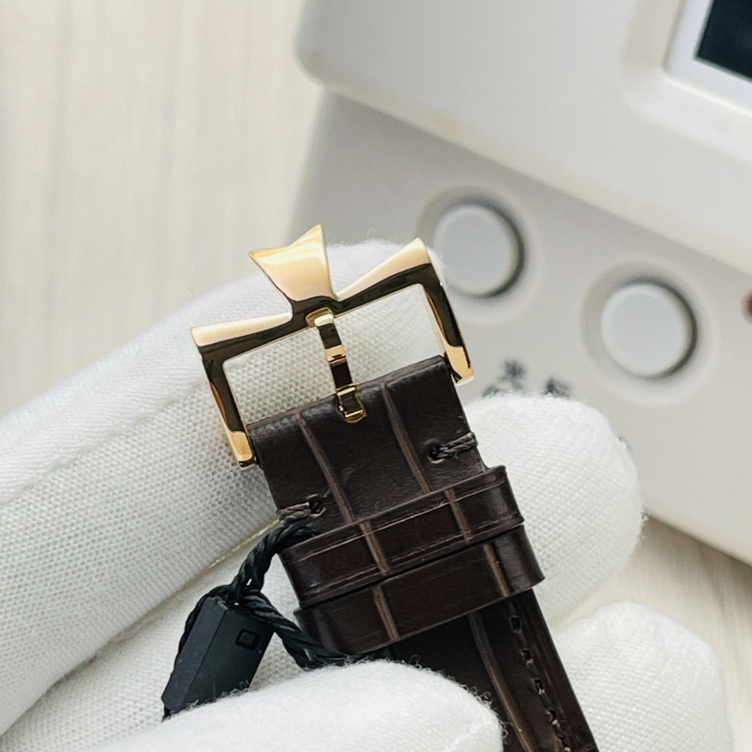 Top Quality V*acheron C*onstantin Watches