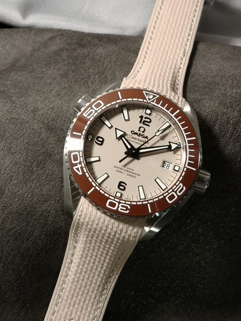 Top Quality 0*mega Watches