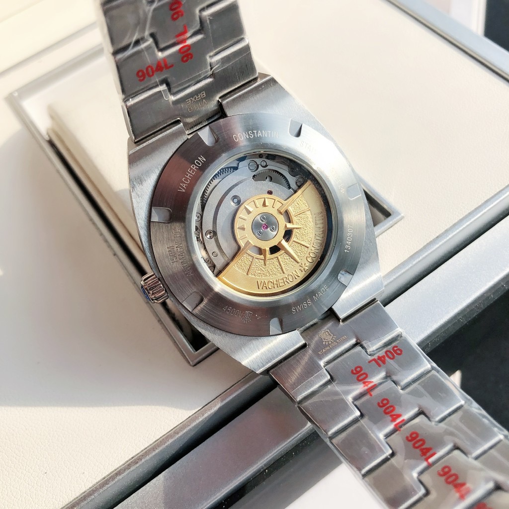 Top Quality V*acheron C*onstantin Watches