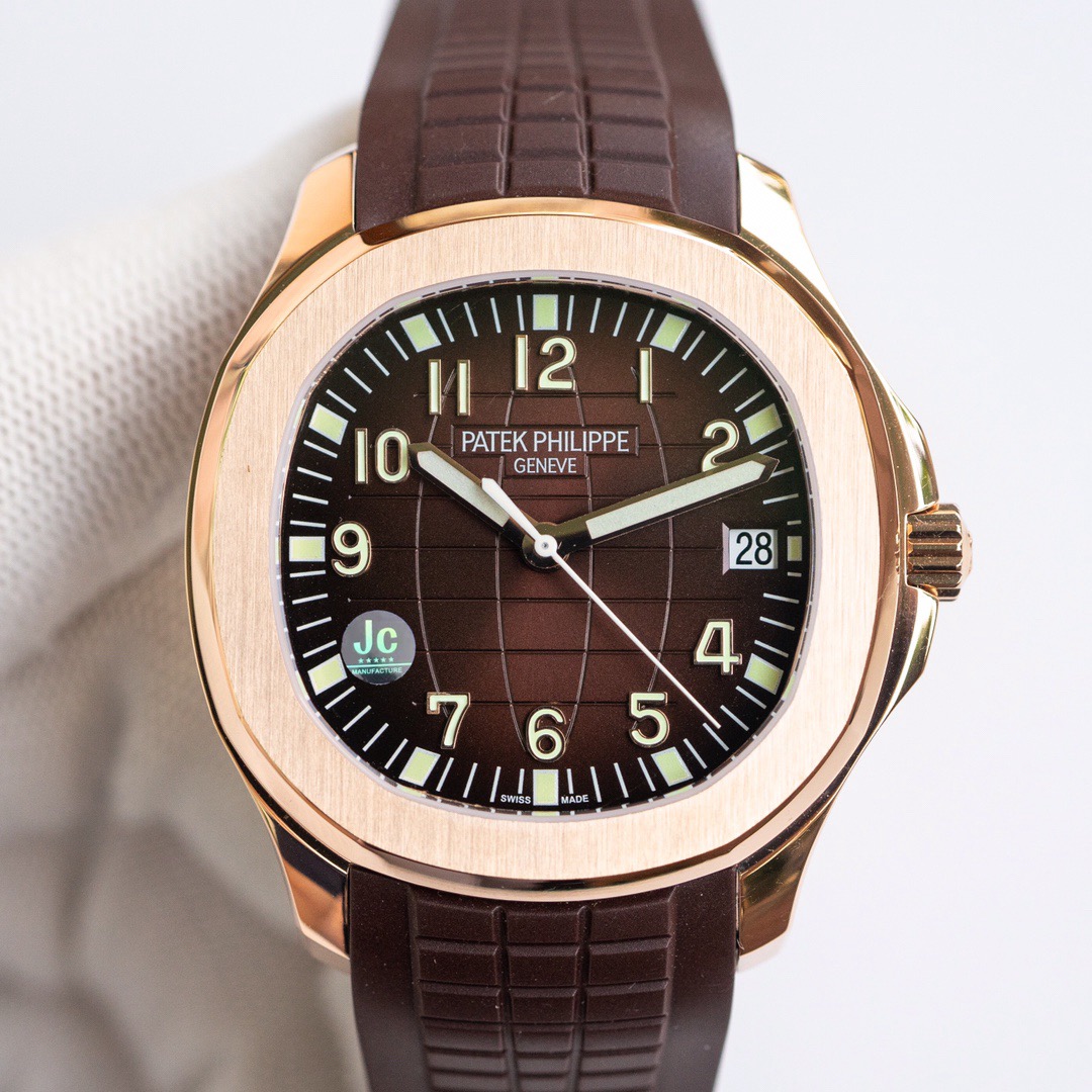 Top Quality p*atek p*hilippe Watches