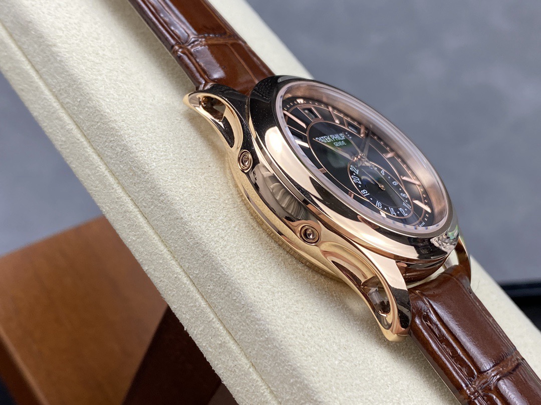 Top Quality p*atek p*hilippe Watches