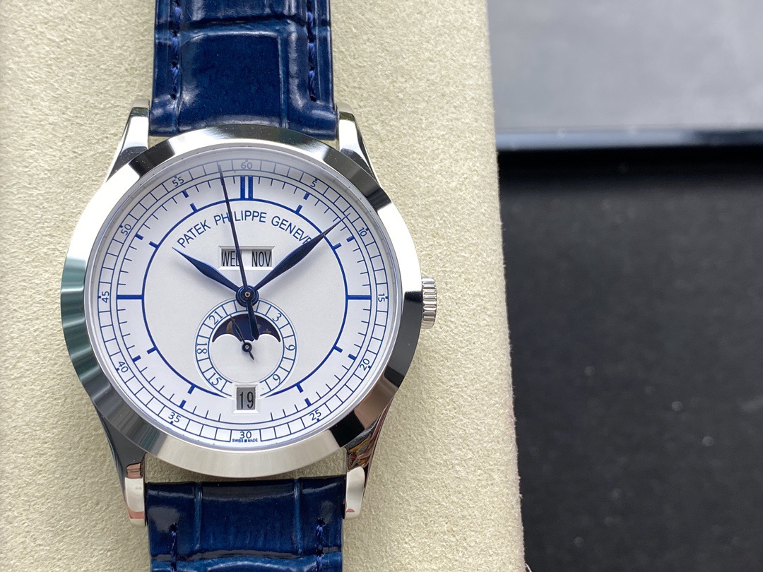 Top Quality p*atek p*hilippe Watches