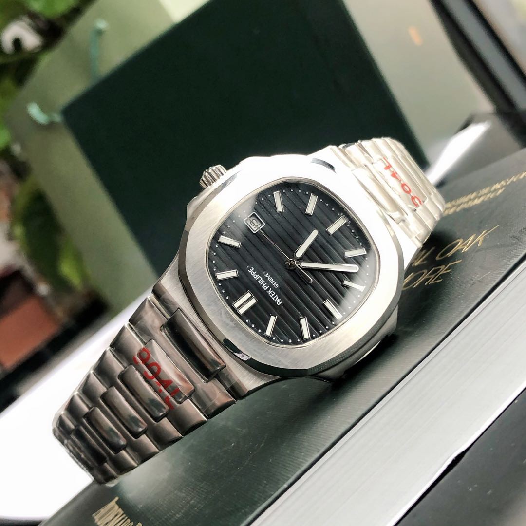 Top Quality p*atek p*hilippe Watches