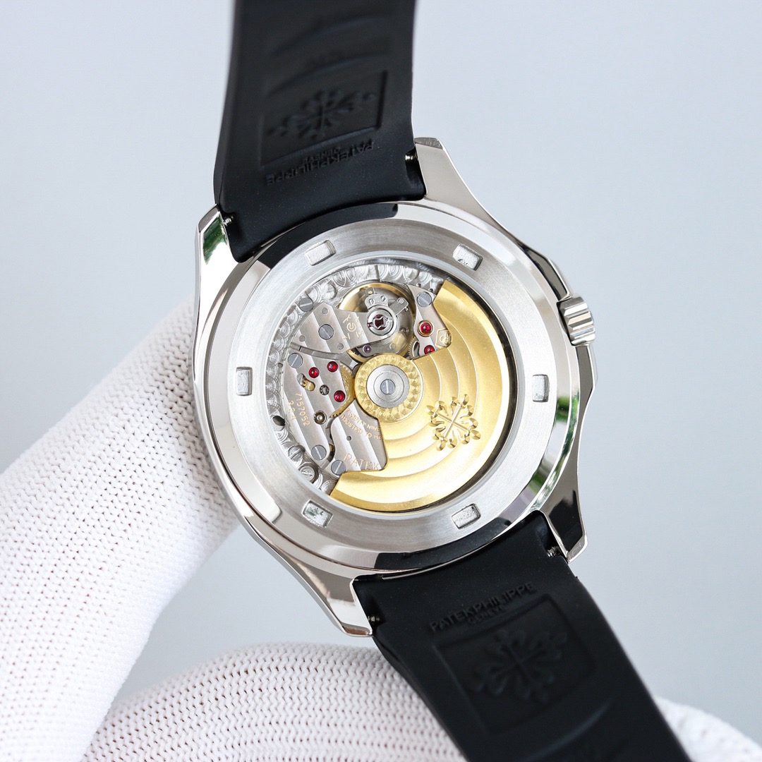 Top Quality p*atek p*hilippe Watches