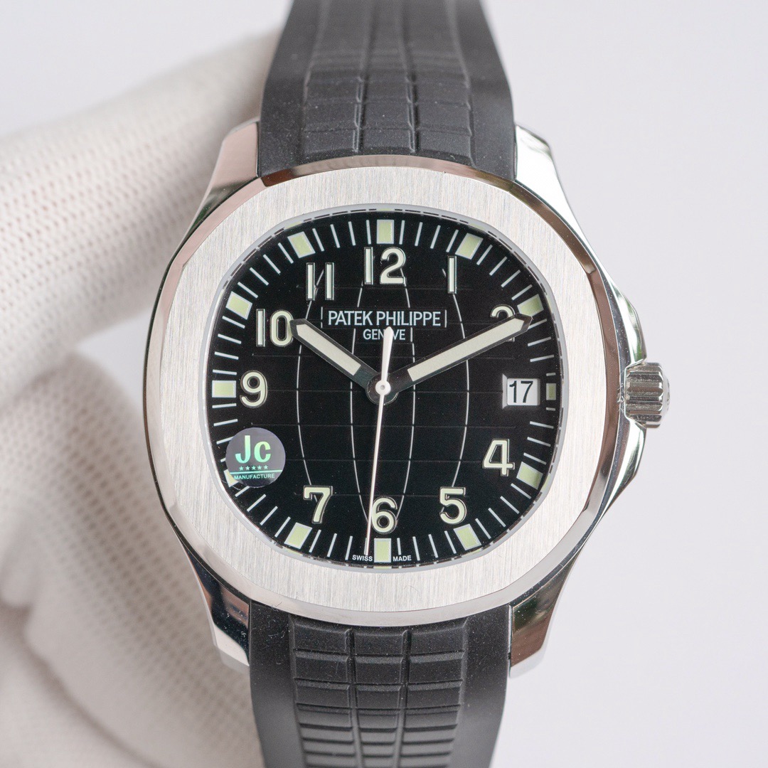 Top Quality p*atek p*hilippe Watches