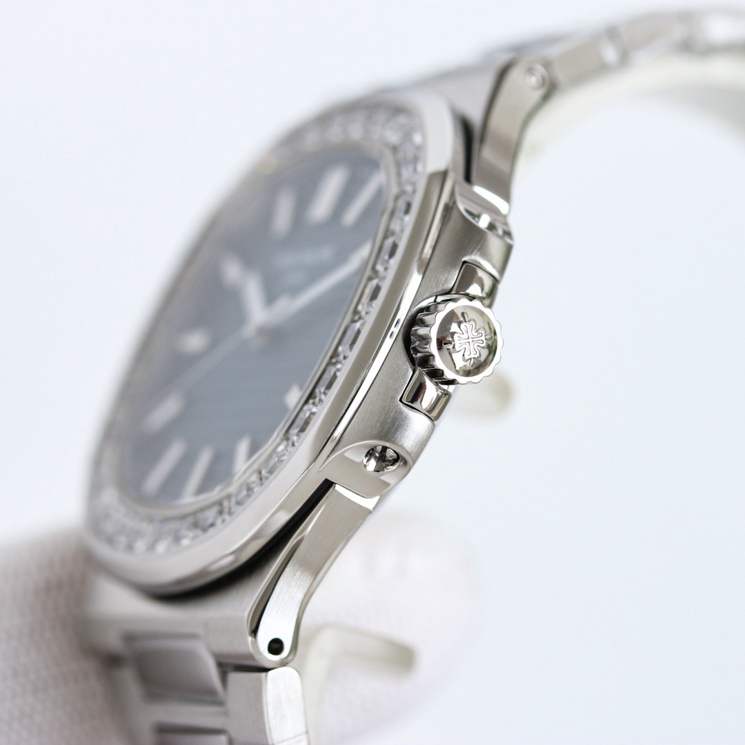 Top Quality p*atek p*hilippe Watches