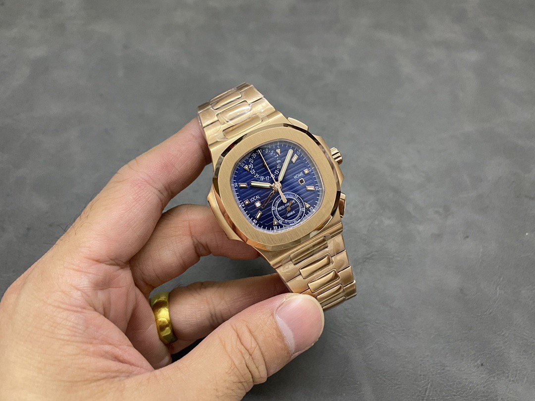 Top Quality p*atek p*hilippe Watches