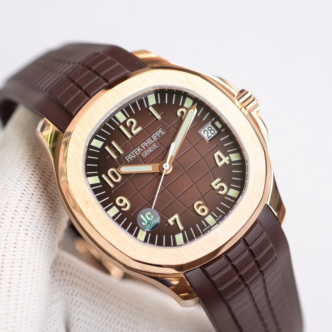 Top Quality p*atek p*hilippe Watches