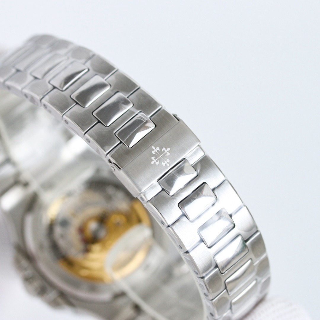 Top Quality p*atek p*hilippe Watches