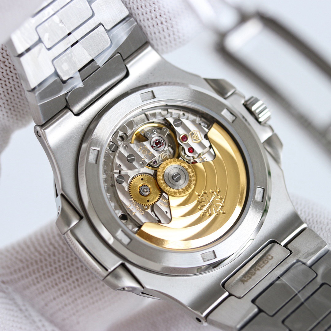 Top Quality p*atek p*hilippe Watches