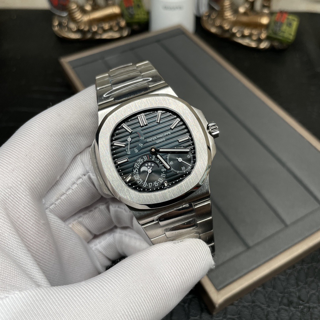 Top Quality p*atek p*hilippe Watches